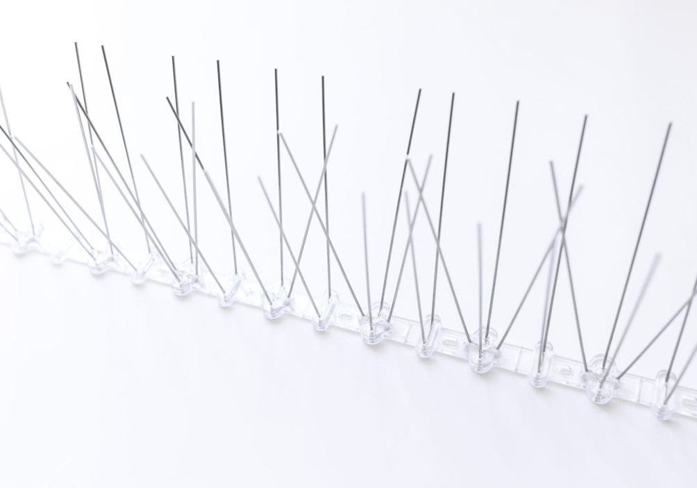 Łatwy montaż na różnych powierzchniach