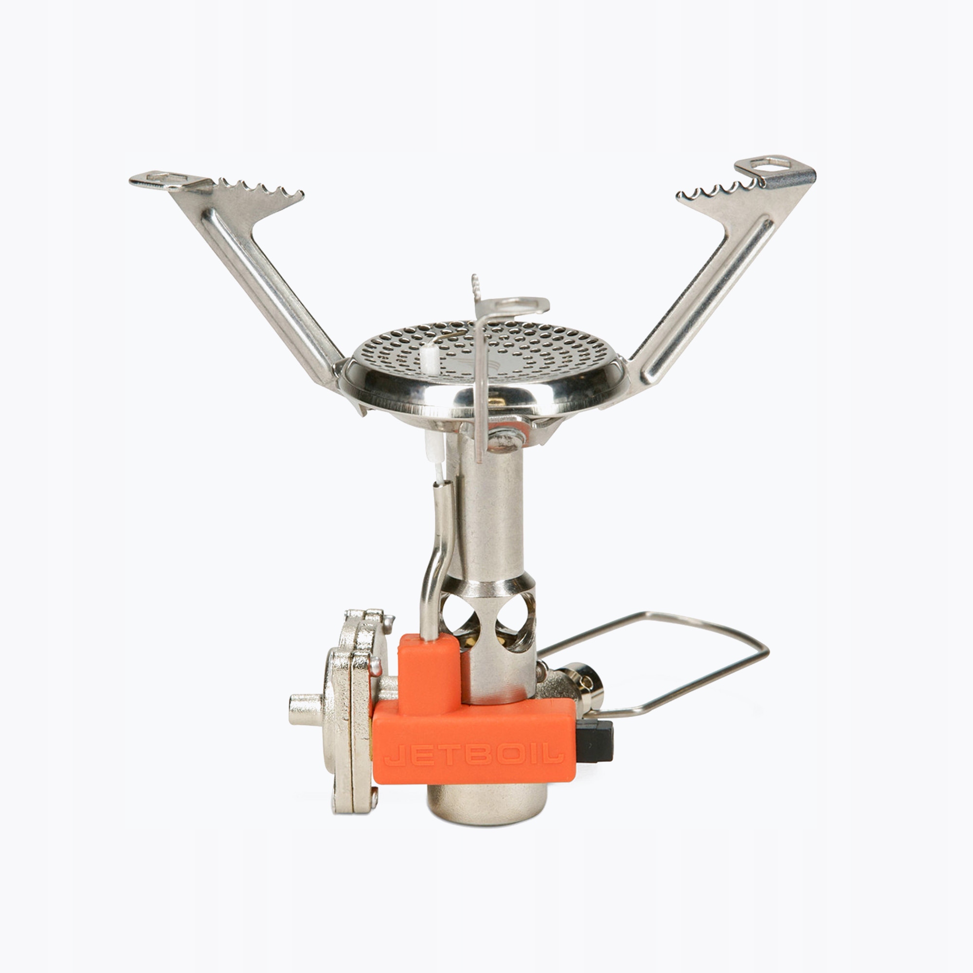 Materiał i konstrukcja – trwałość i solidność