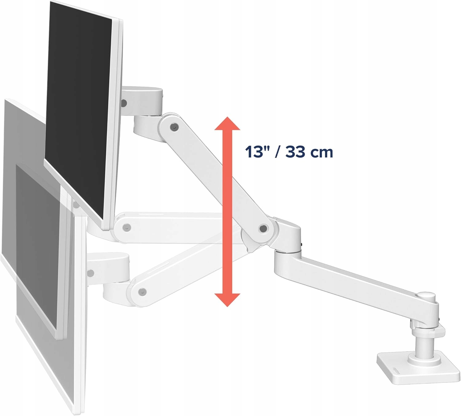 Nowoczesna konstrukcja i ergonomiczne rozwiązania