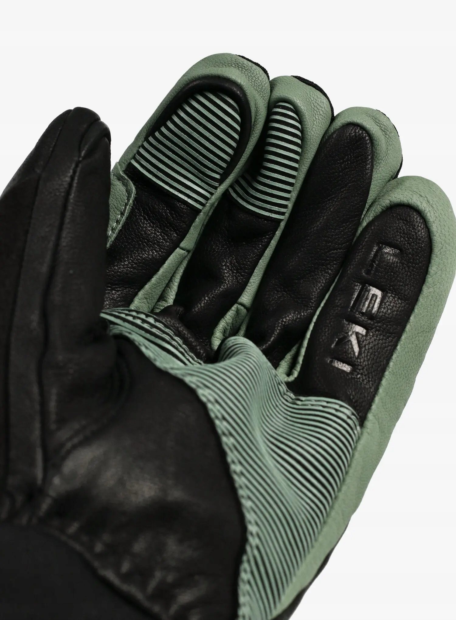 Wodoodporna membrana SOFT-TEX® i izolacja PrimaLoft® Gold