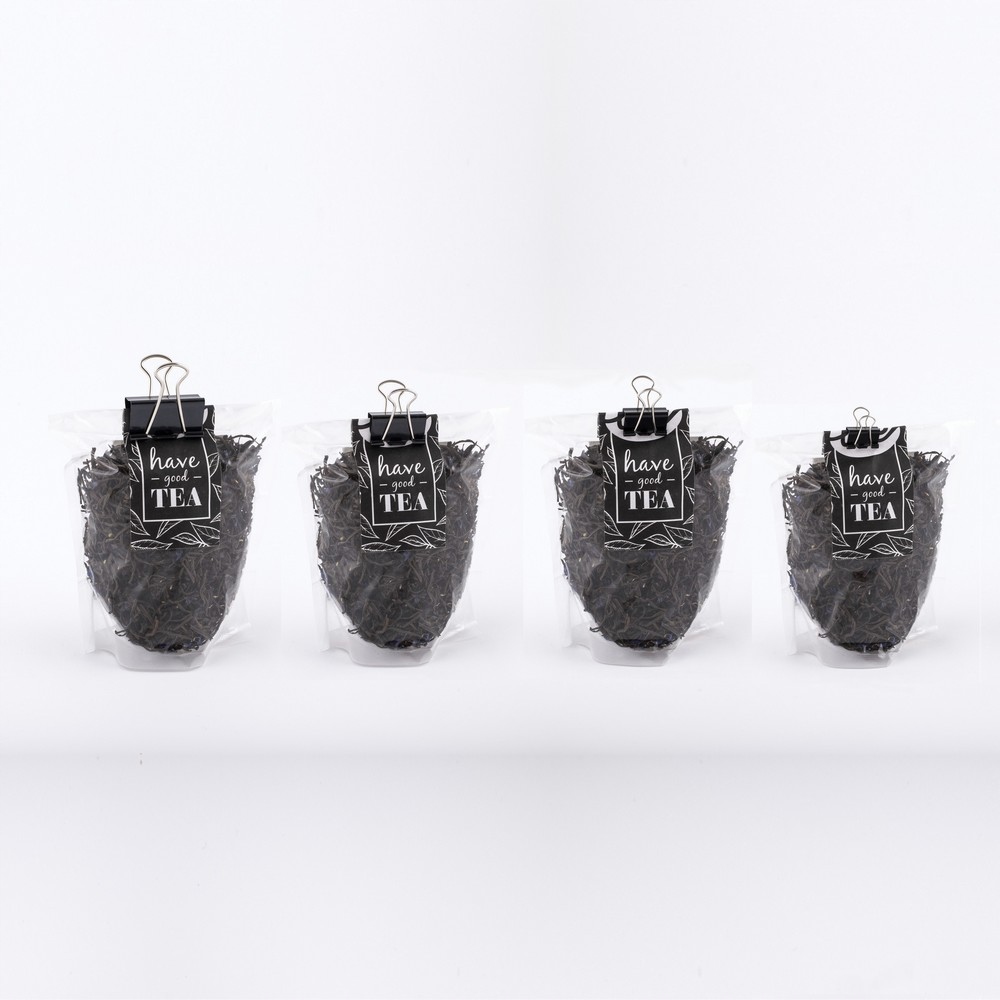 Zastosowanie klipsów biurowych – Idealne do spinania dokumentów i organizacji