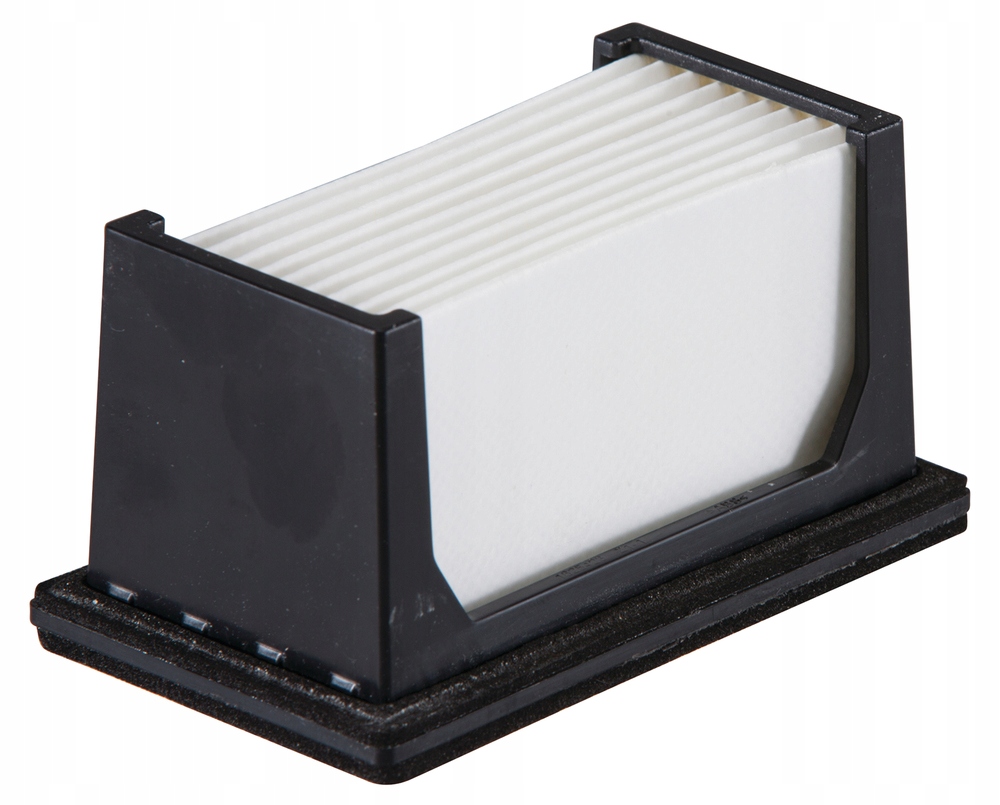 Element filtrujący HEPA