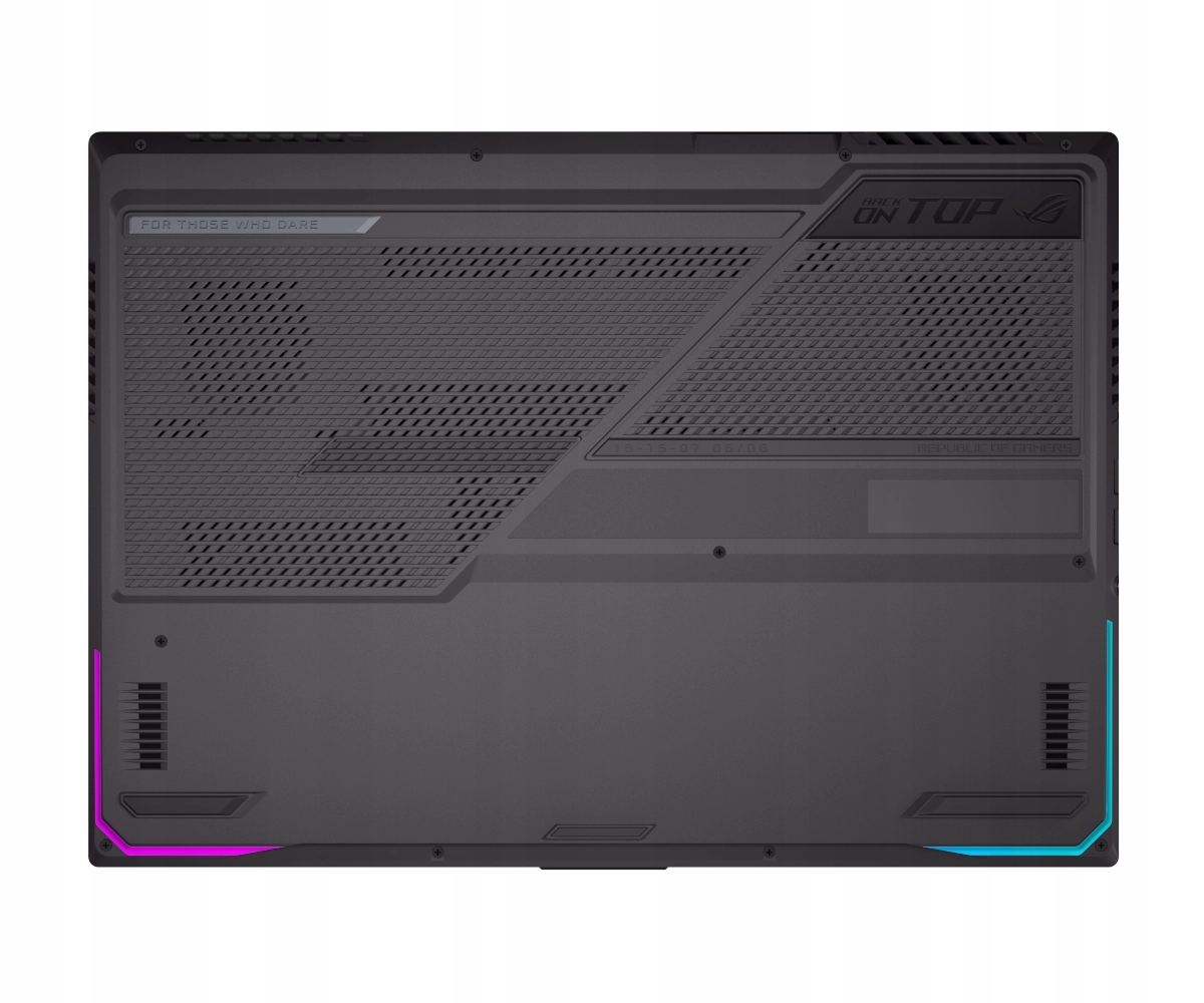 Ergonomiczny design – Komfort podczas długich sesji