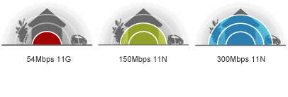  width=