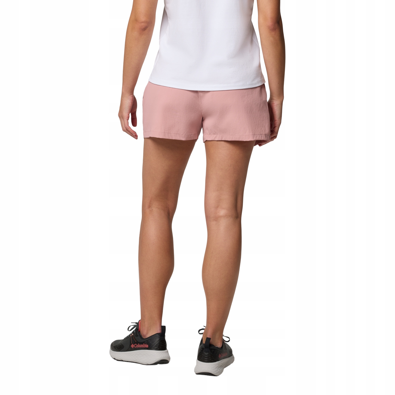 Przeznaczenie i zastosowanie spodenek