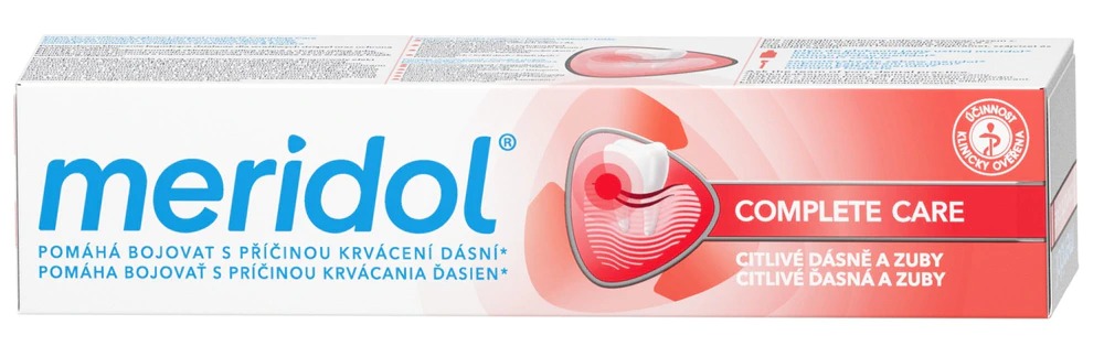 Usuwanie przebarwień i świeży oddech