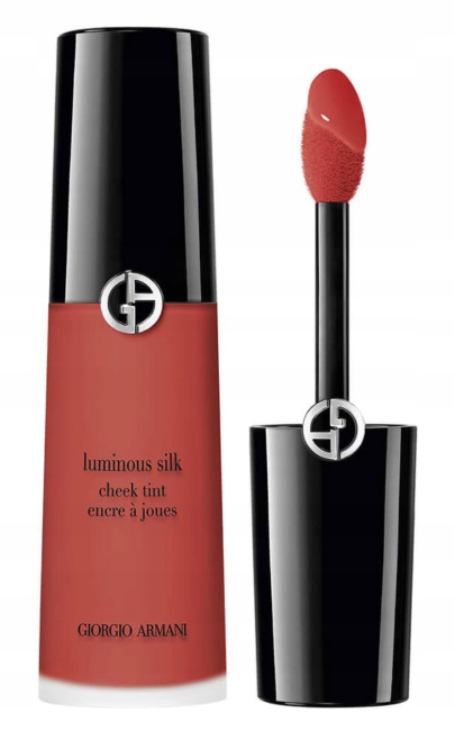 Sposób aplikacji – jak uzyskać najlepsze rezultaty