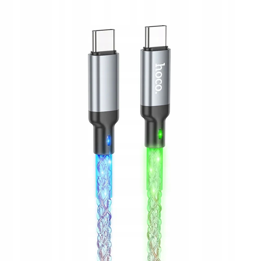 Podświetlenie LED – nowoczesny design