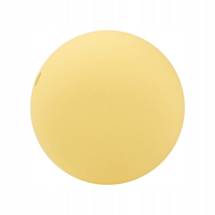 Uroczy design pisklaka – Idealna dekoracja do sypialni i pokoju dziecięcego