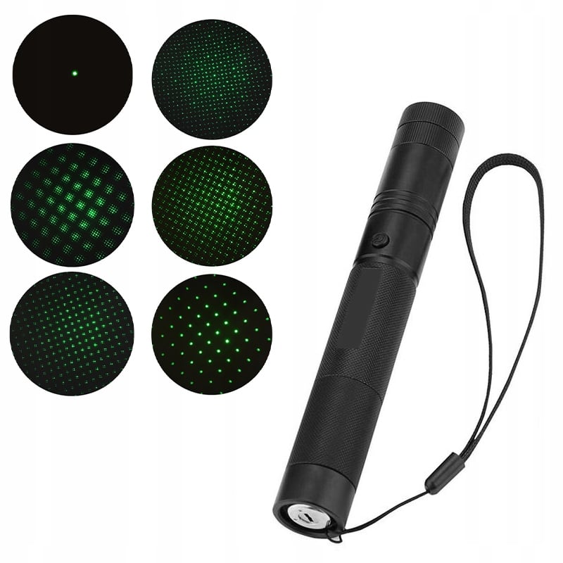 Elegancki i poręczny design – Wygoda użytkowania w każdym biurze