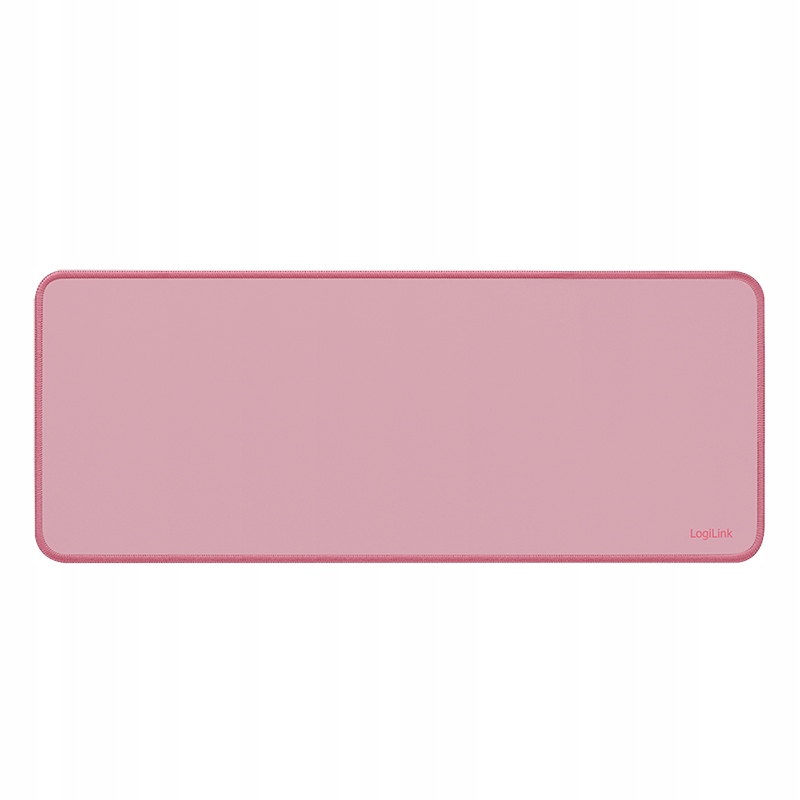 Waga i grubość – Lekka konstrukcja o grubości 2 mm