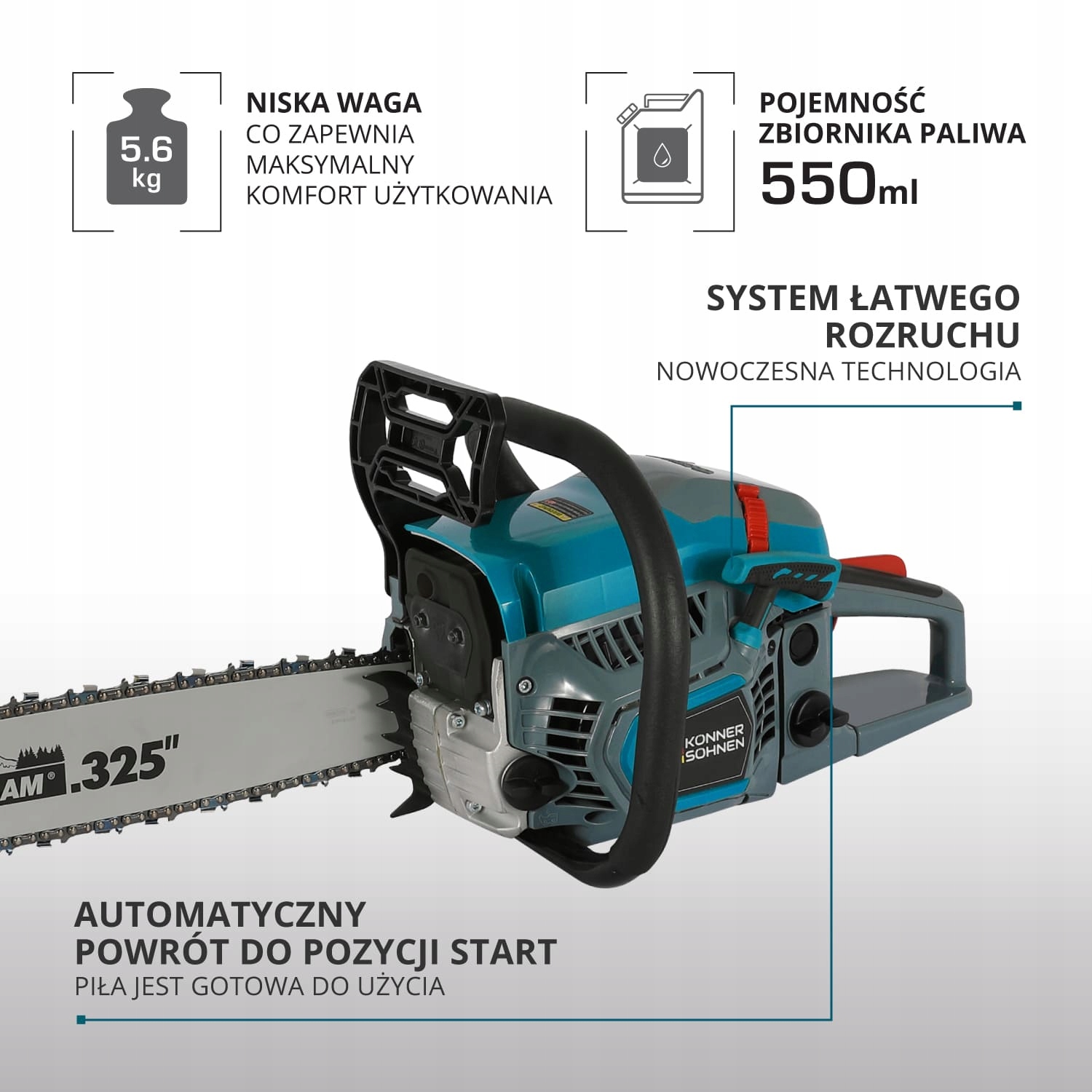 Ergonomiczne wzornictwo i komfort pracy