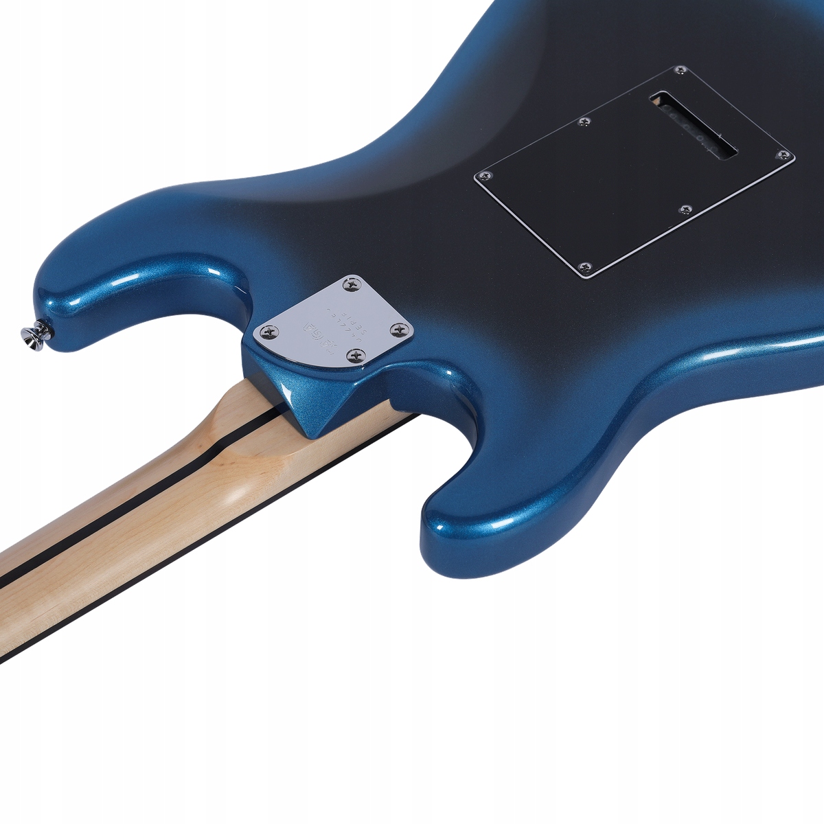 Estetyka i wykonanie – idealne połączenie stylu i funkcjonalności