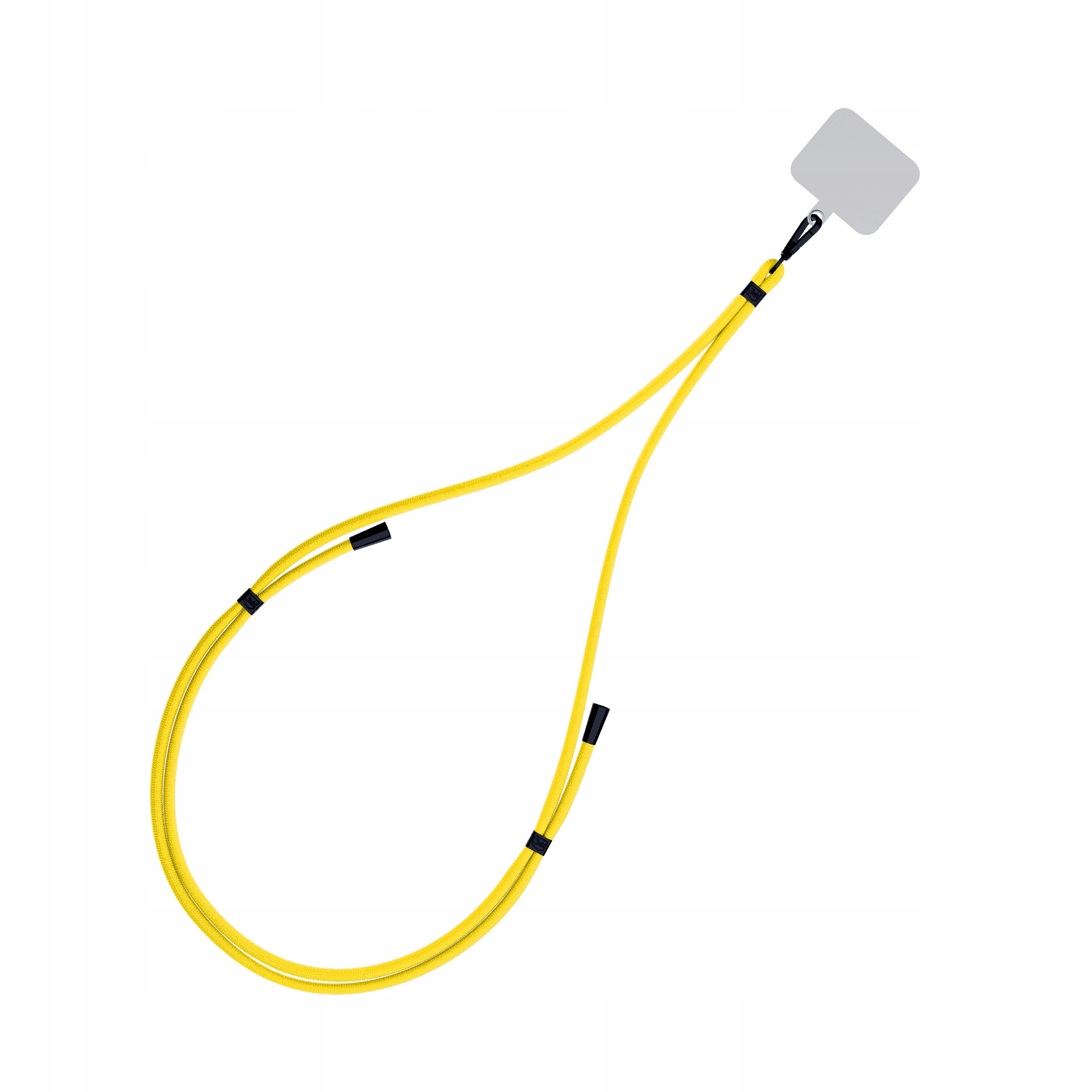 Stylowy dodatek modowy