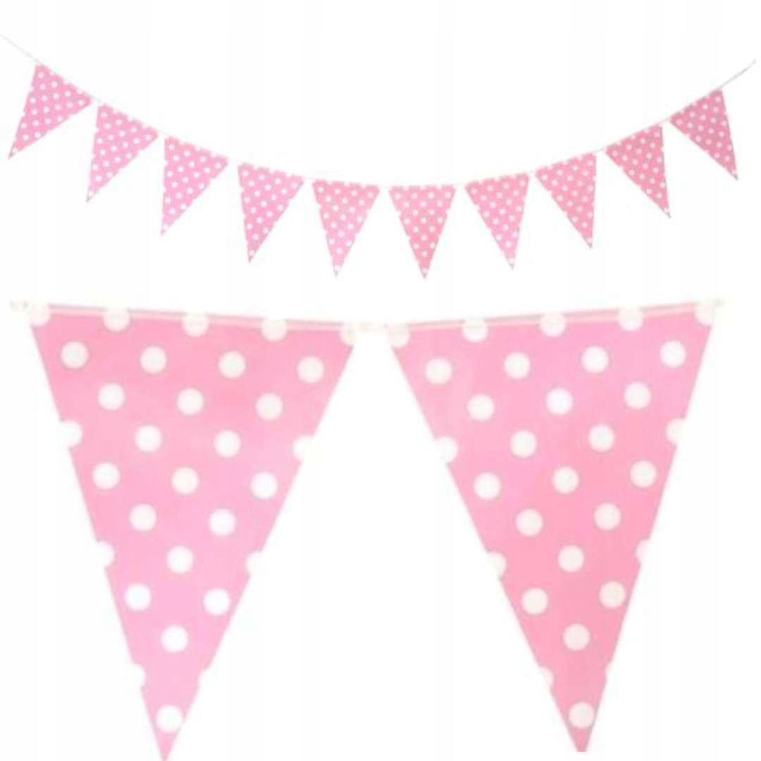 Uniwersalne zastosowanie – Doskonała na baby shower i urodziny