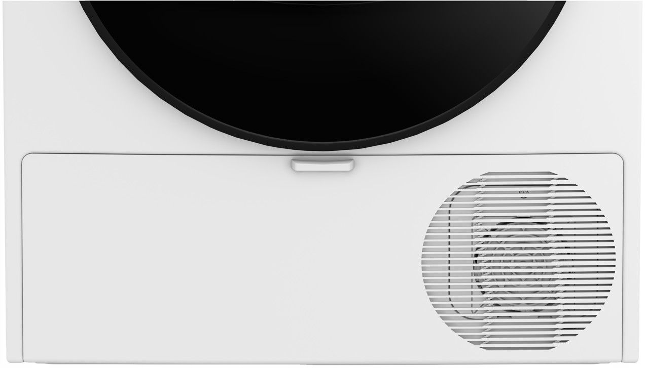 Funkcje i technologie – Innowacyjne rozwiązania dla lepszej wydajności