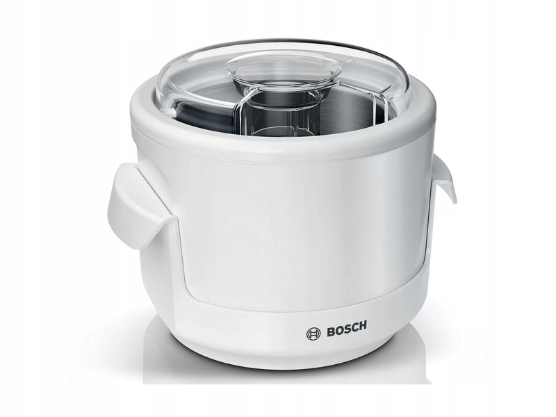 Ergonomiczny design i łatwość obsługi