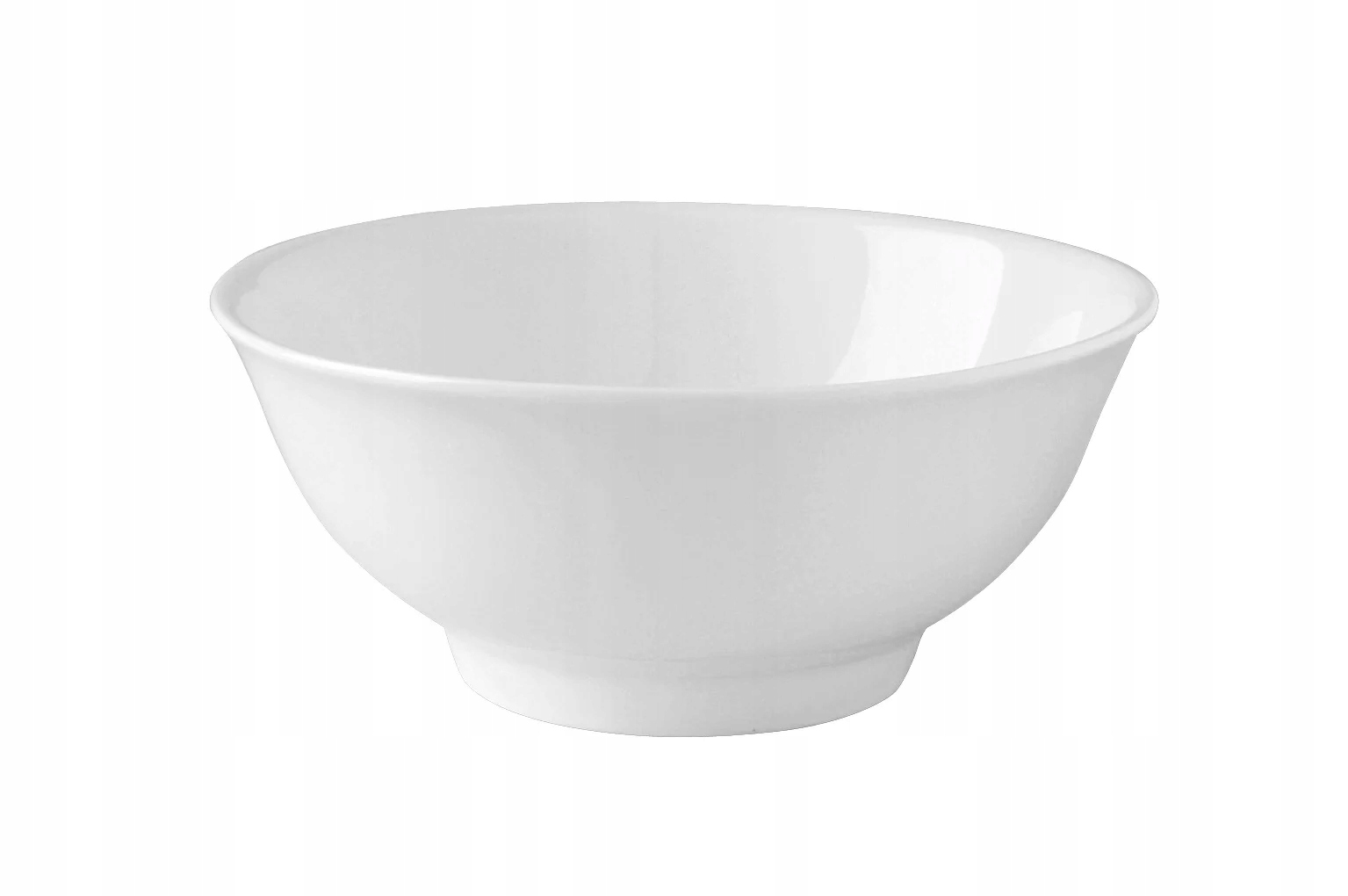 Banquet misa 1100 ml – Elegancja i funkcjonalność w Twojej kuchni