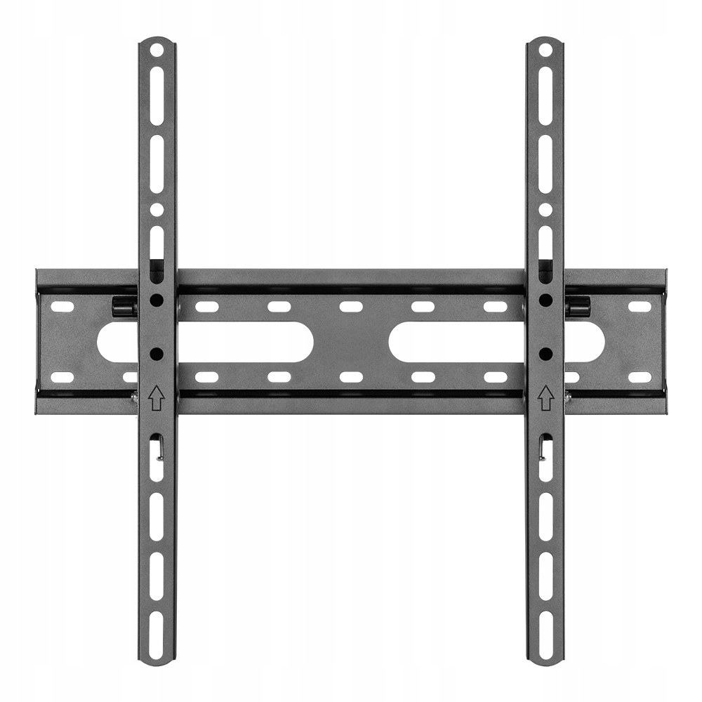 Wytrzymała konstrukcja i łatwy montaż