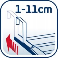 18215057_2.jpg