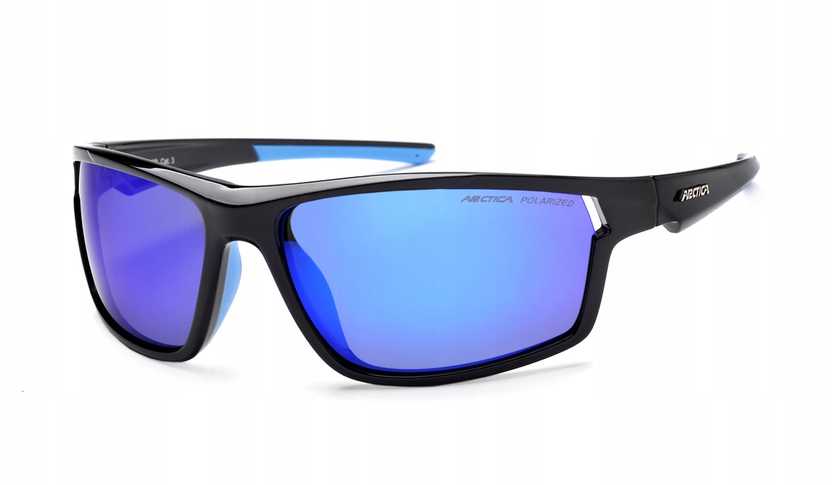 Filtr UV 400 – Pełna ochrona przed promieniowaniem