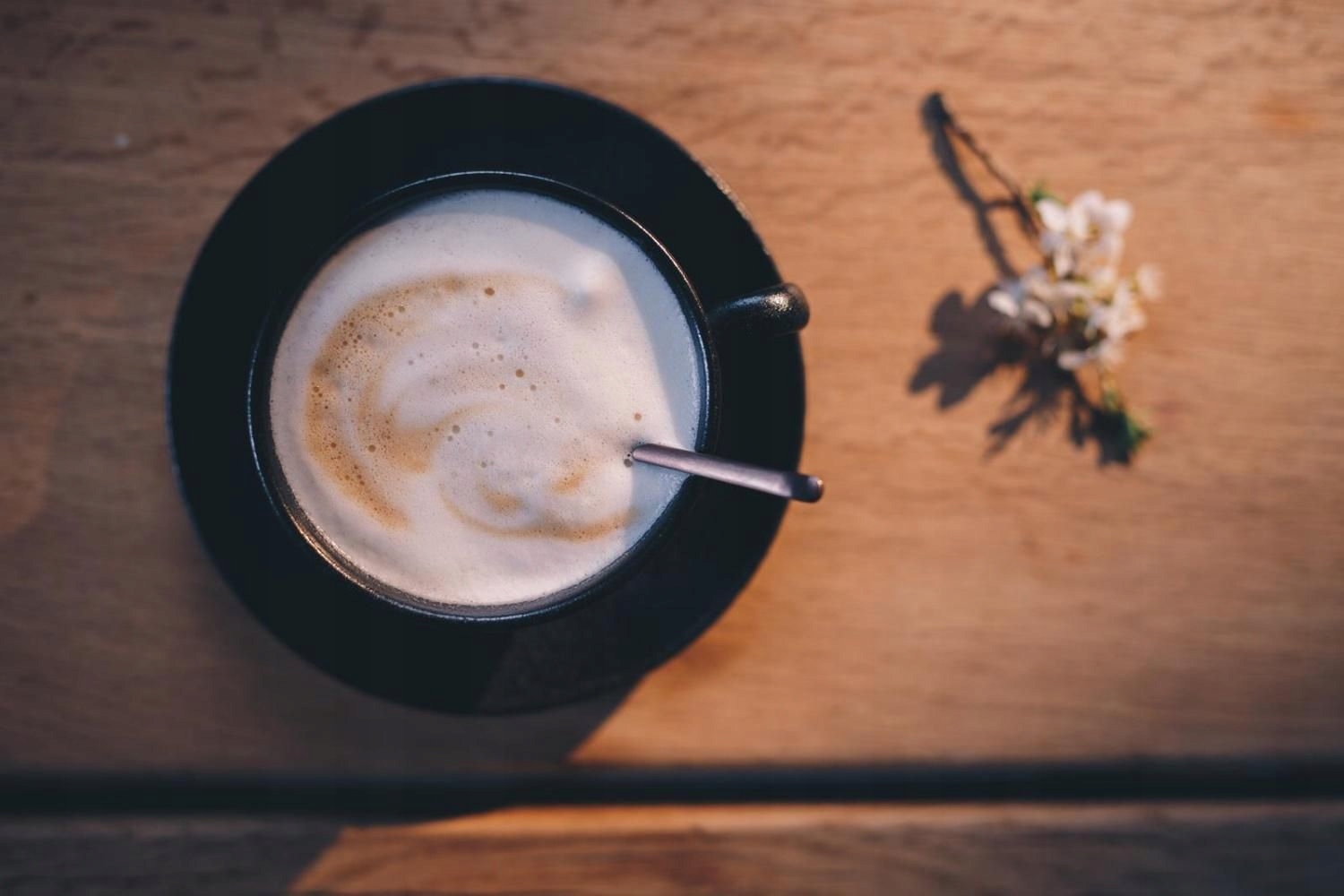 Ekspres ciśnieniowy Nivona CafeRomatica 550 – Twoja kawa w zasięgu ręki