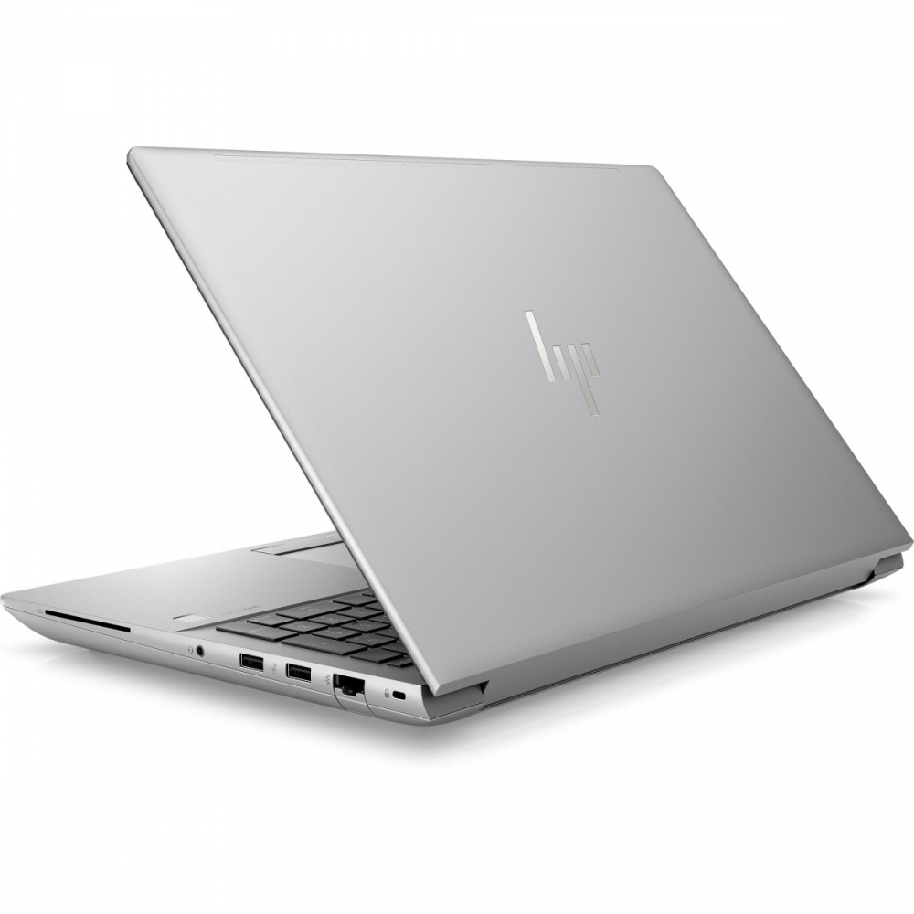 Procesor Intel Core i9-14900HX – Moc obliczeniowa dla profesjonalistów