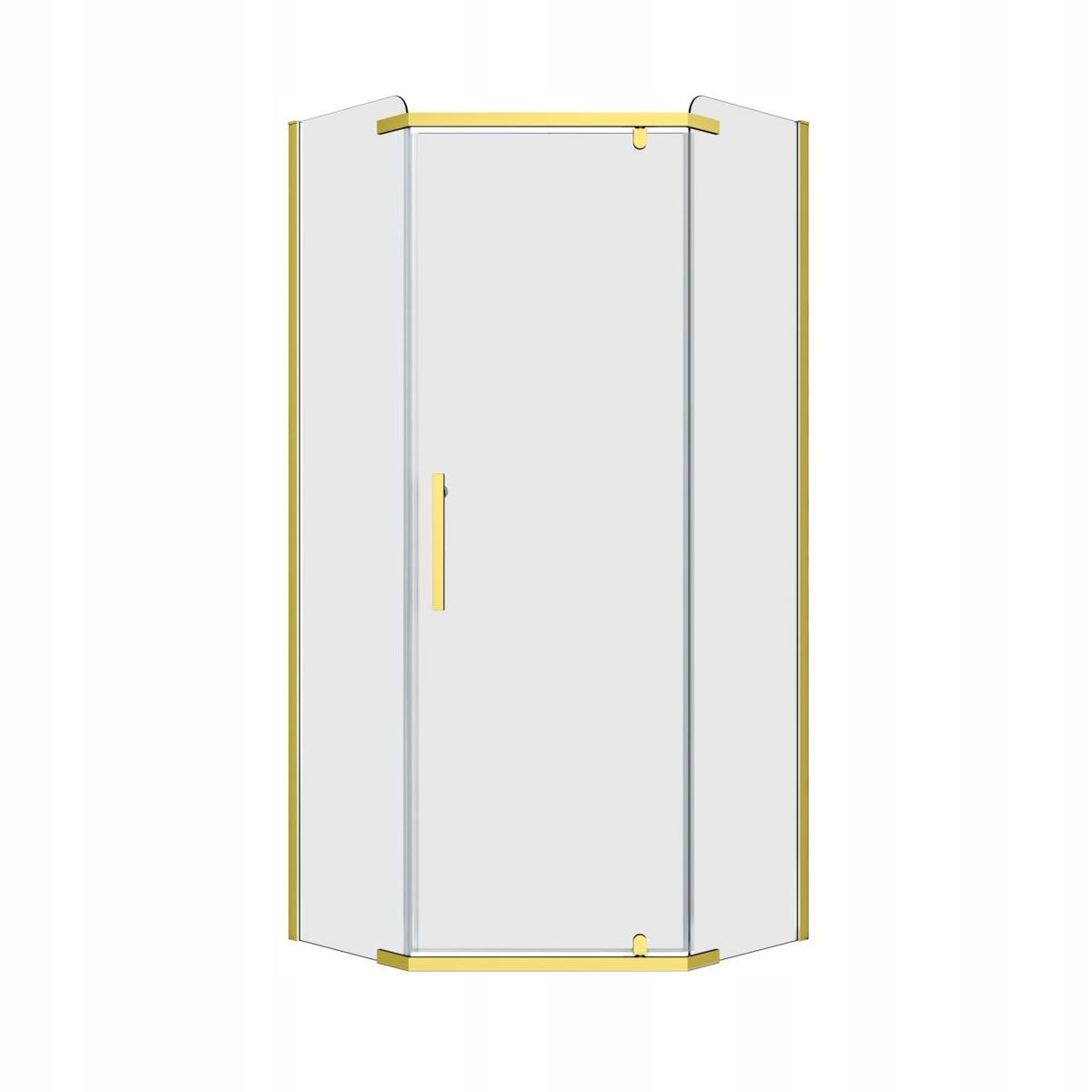 Odwracalny design – dostosuj do swoich potrzeb