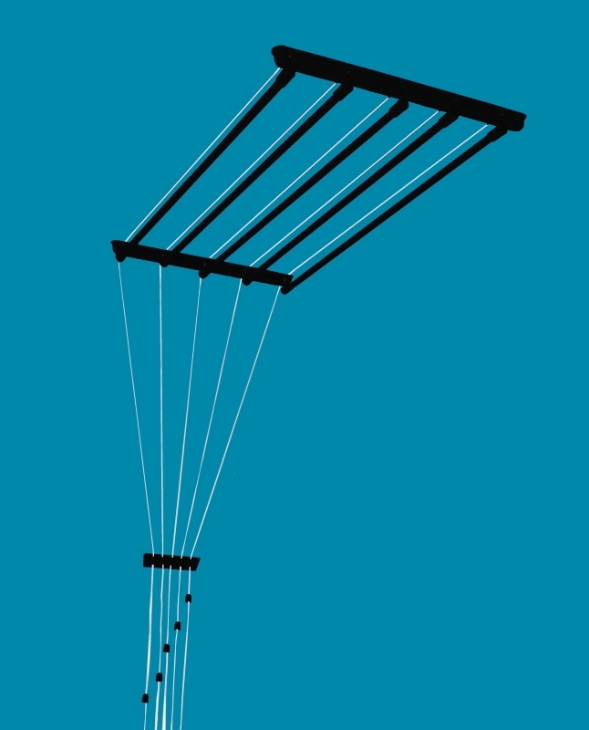 a3130feedf53153f7fa19629faffbced.jpg