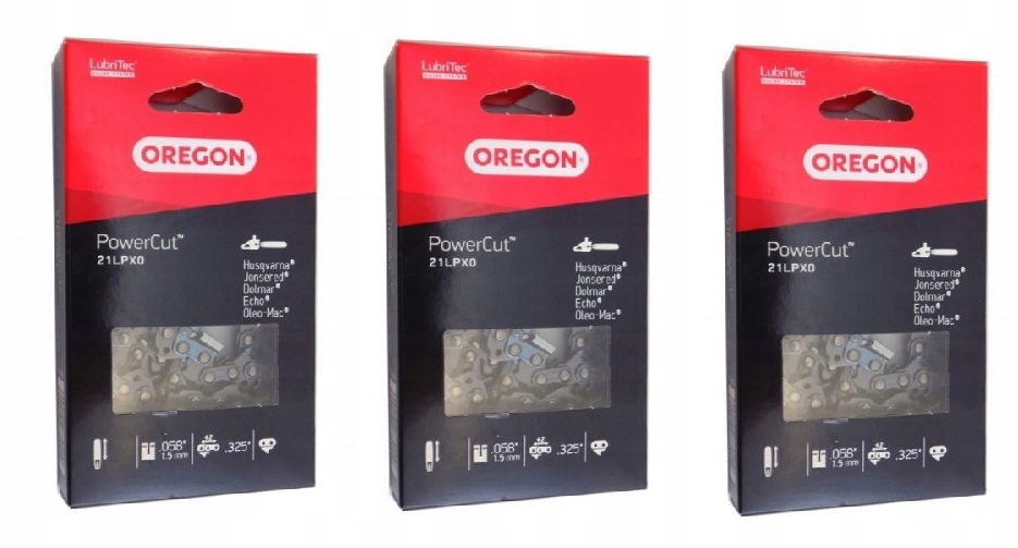 Technologia Vibe-Ban – redukcja wibracji o 25%