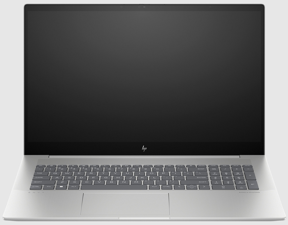 Procesor Intel Core i7-13700H – moc obliczeniowa dla profesjonalistów