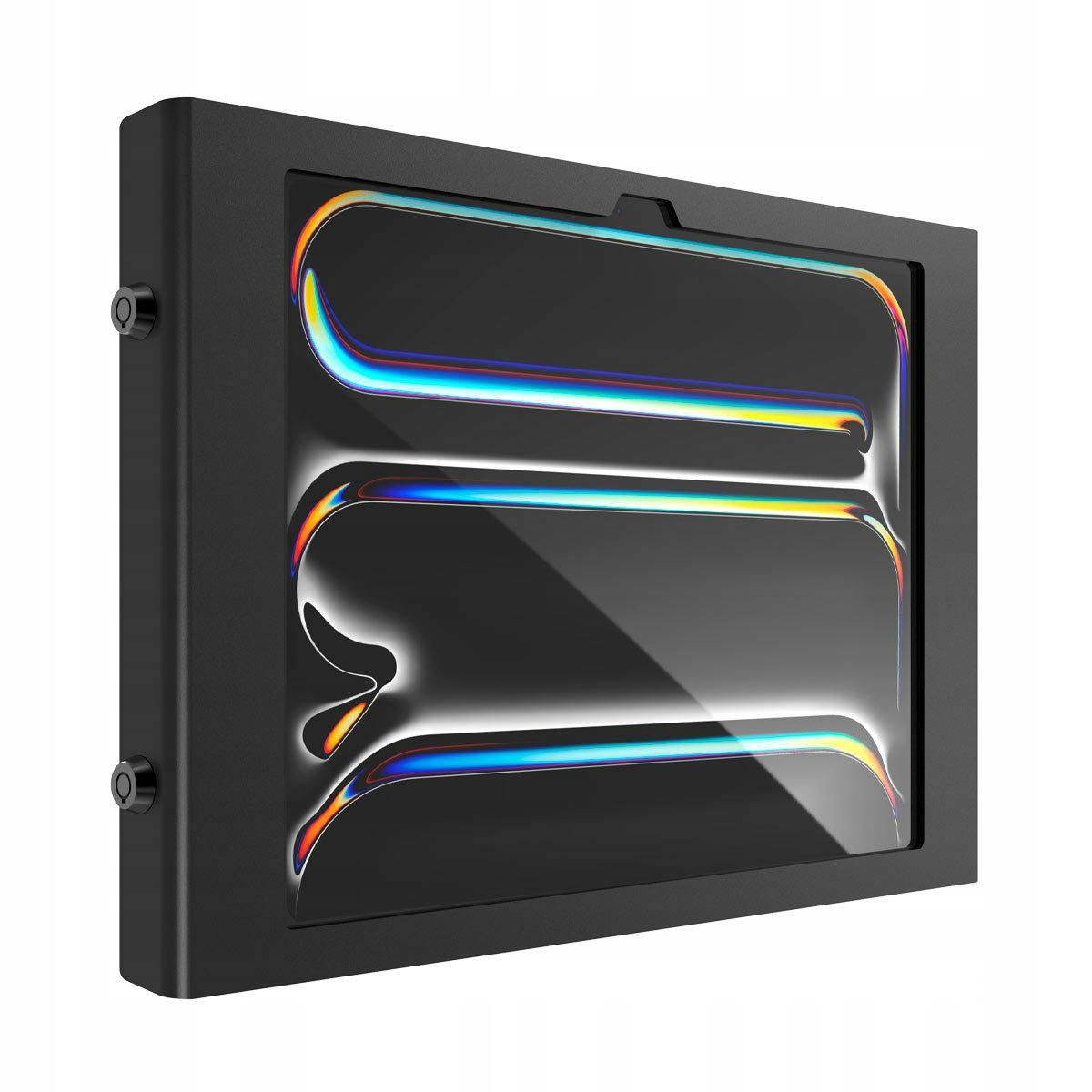 Stojak Compulocks iPad Pro M4 13