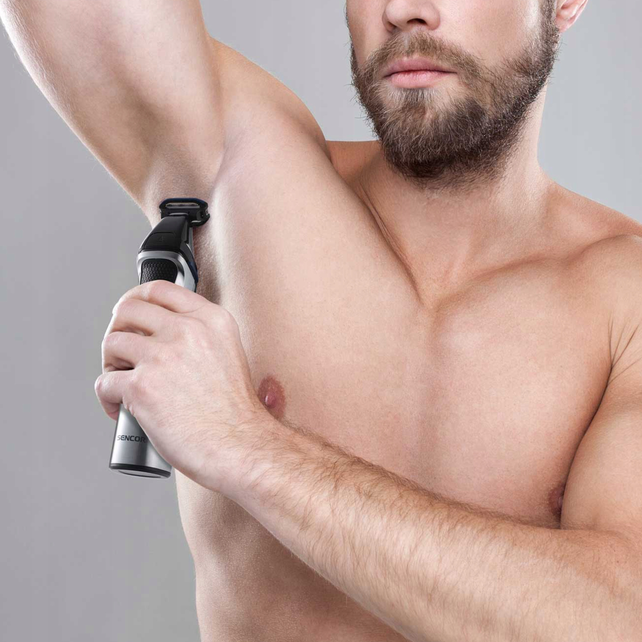 Solidne ostrza ze stali nierdzewnej dla precyzyjnego cięcia