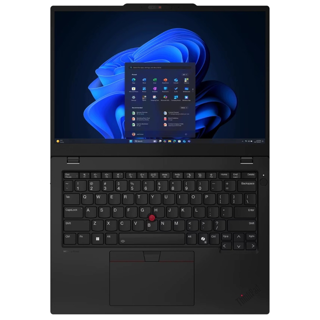 Wyjątkowy procesor AMD Ryzen 7