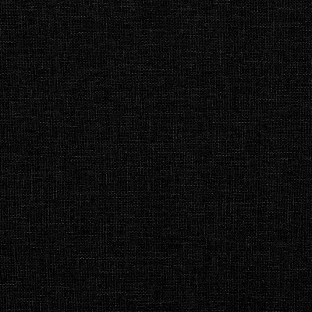 Komfort i wygoda – Tapicerka z przewiewnej tkaniny