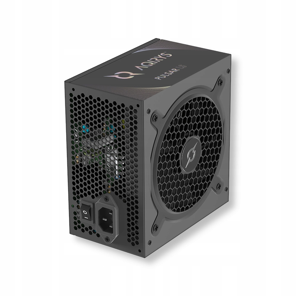 Łatwa instalacja i kompatybilność z różnorodnymi komponentami