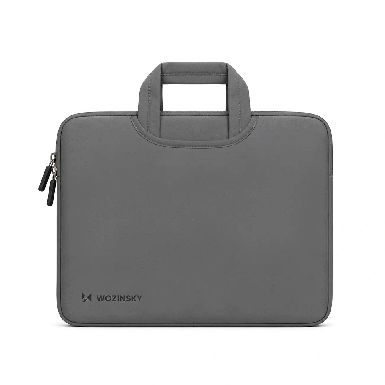 Wozinsky WNT-13G – Torba na laptopa 13-14