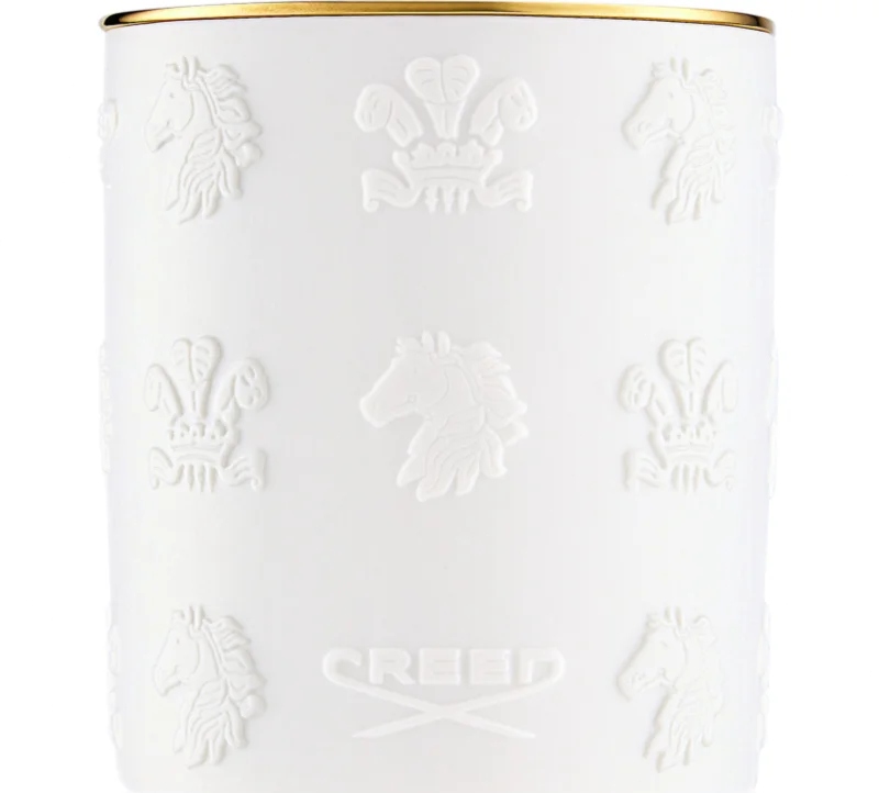 Właściwości zdrowotne aromatu ylang-ylang