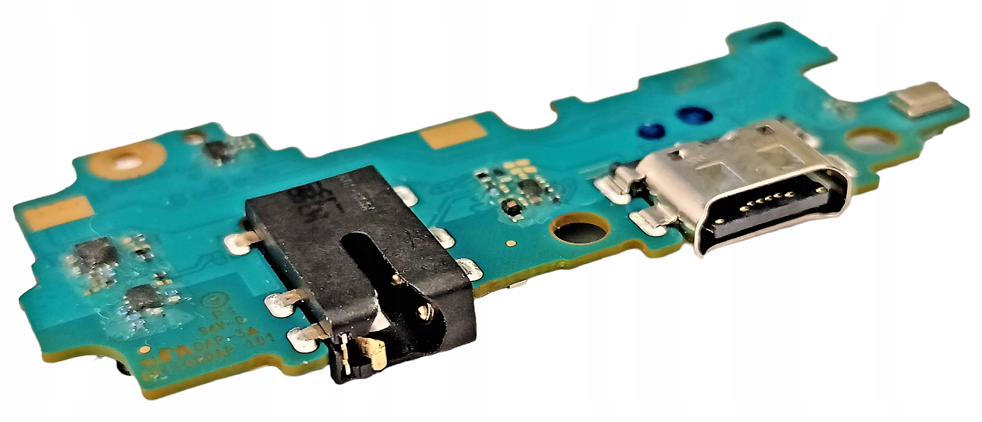 WYMIANA KOMPONENTU – CO WARTO WIEDZIEĆ?