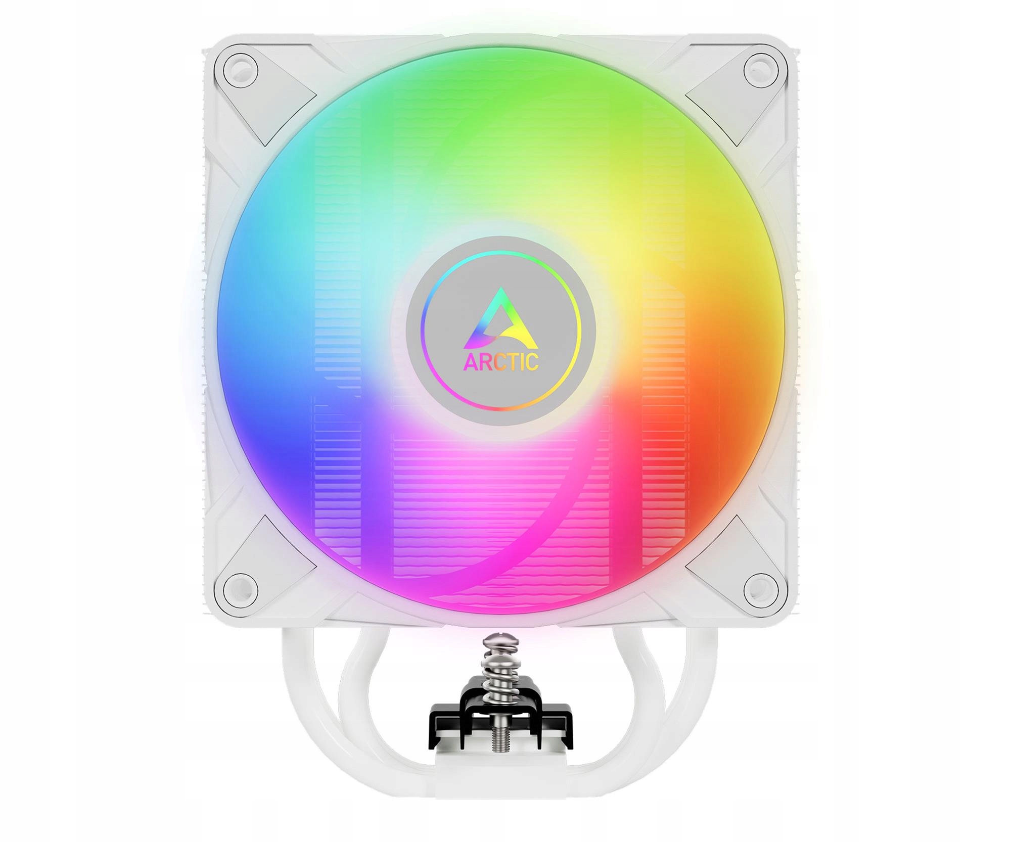 A-RGB – personalizacja oświetlenia w Twoim PC