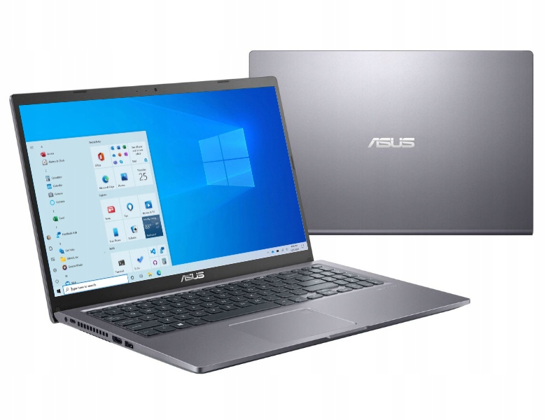 Wbudowane głośniki stereo i mikrofon – Multimedia na najwyższym poziomie