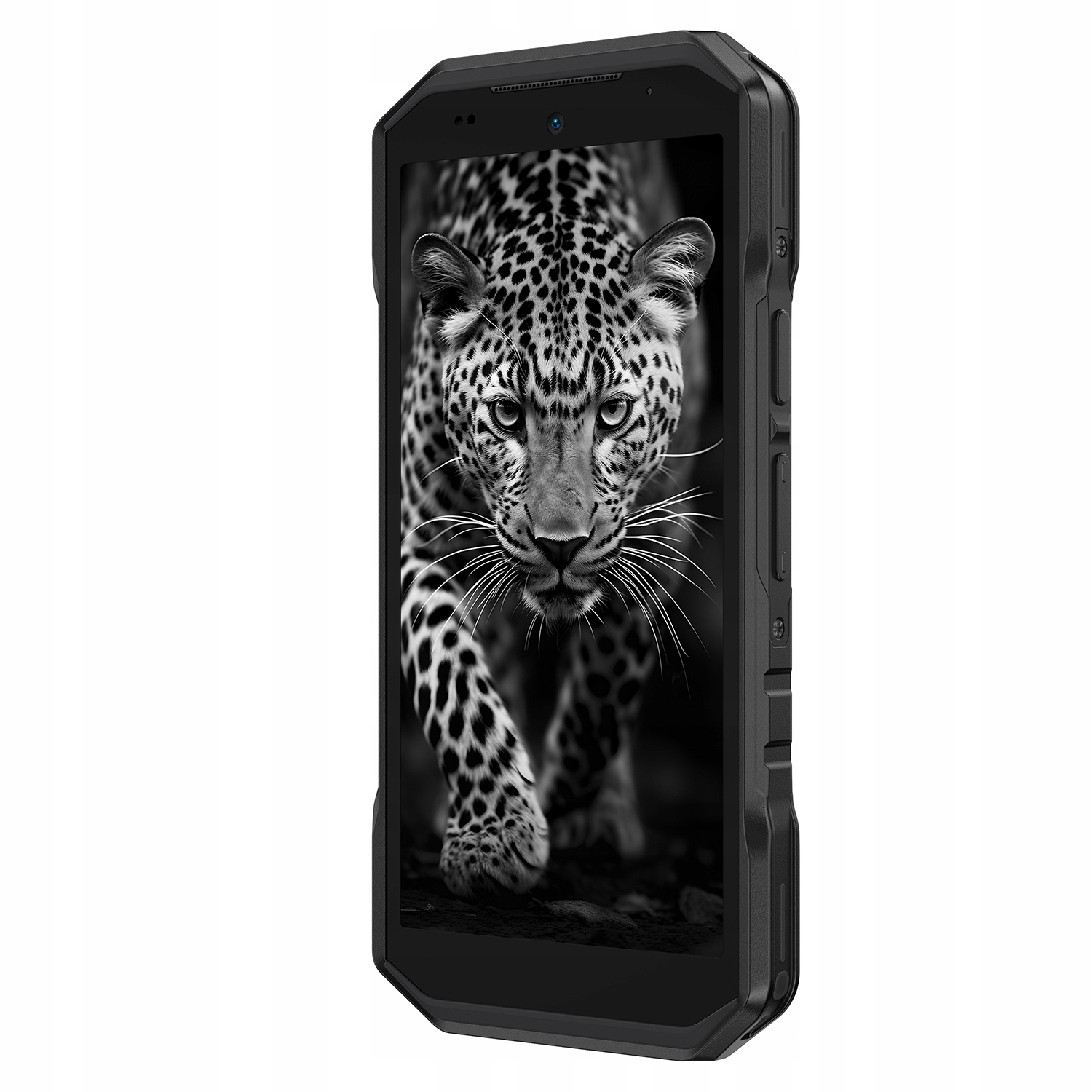 Smartphone Ulefone Armor X32 6GB/128GB – Wytrzymałość i nowoczesność w jednym