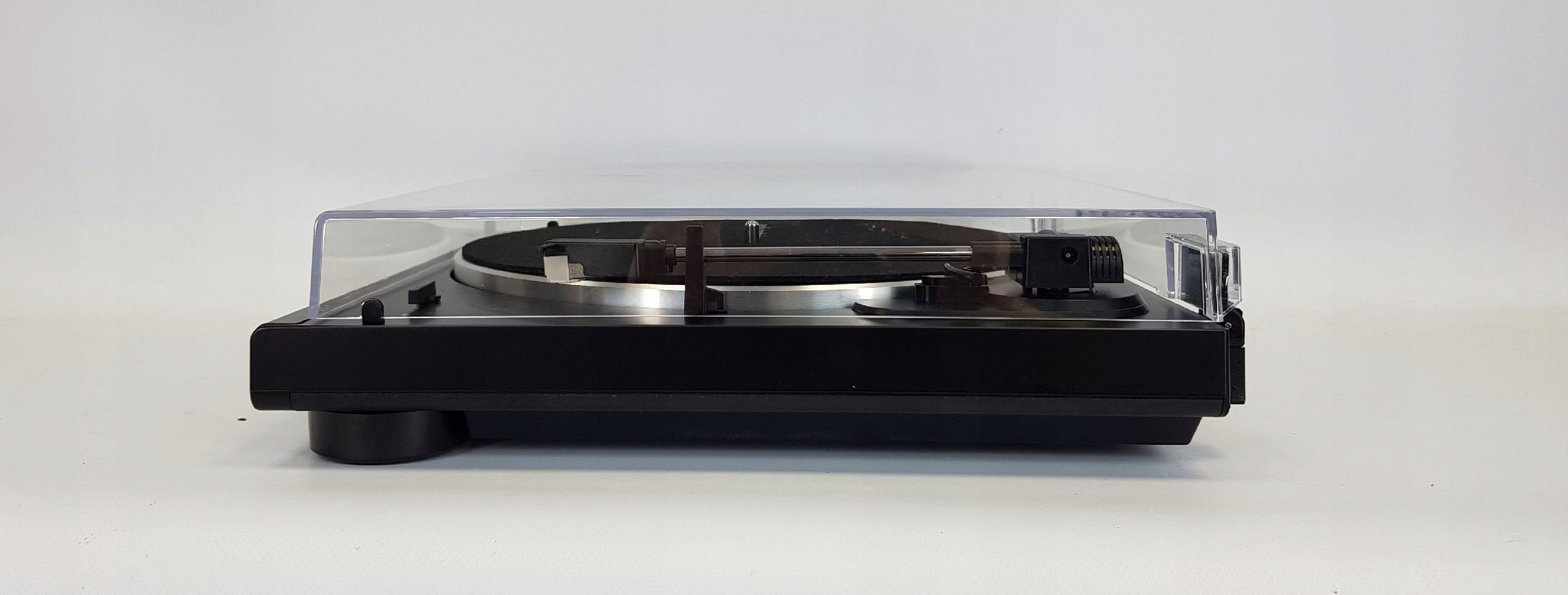 Wymienna wkładka gramofonowa Audio Technica 3600L