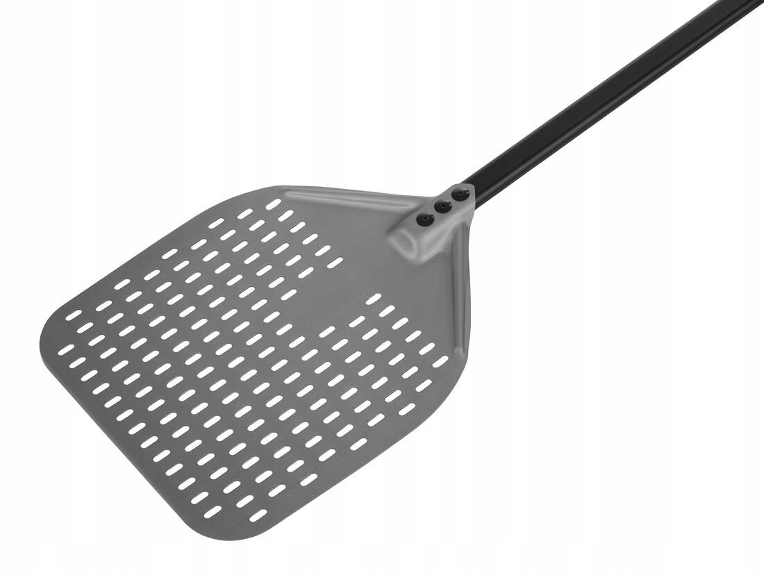 Wysokiej Jakości Materiały i Lekka Konstrukcja