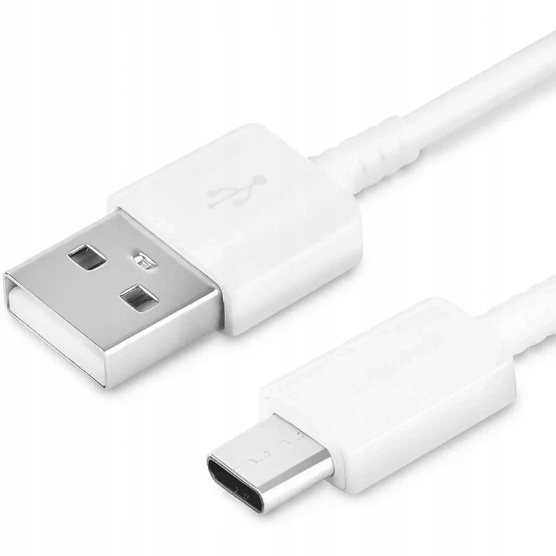 Uniwersalne złącza USB-A i USB-C – wszechstronność w codziennym użytkowaniu