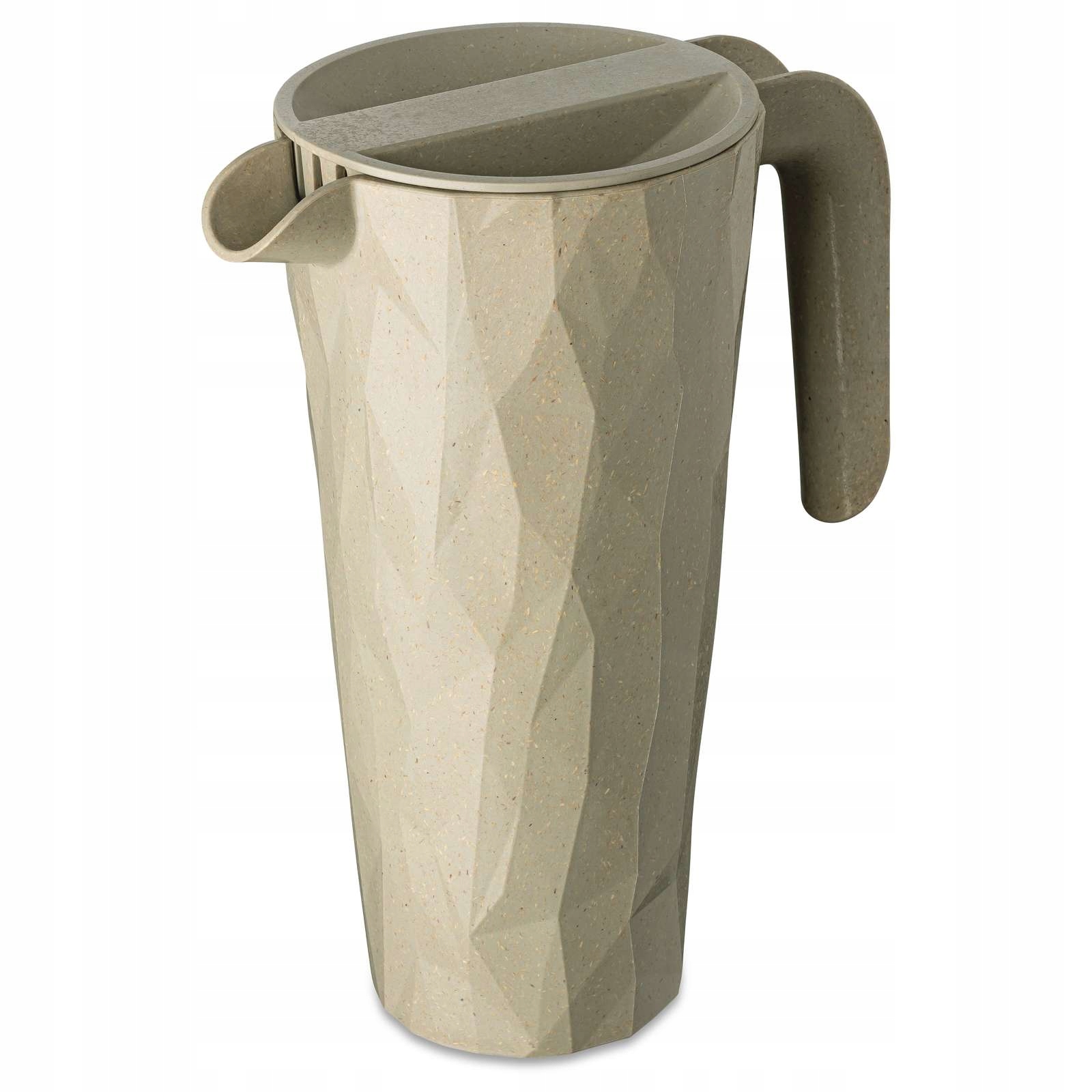 Koziol Dzbanek CLUB PITCHER – Idealny do serwowania napojów