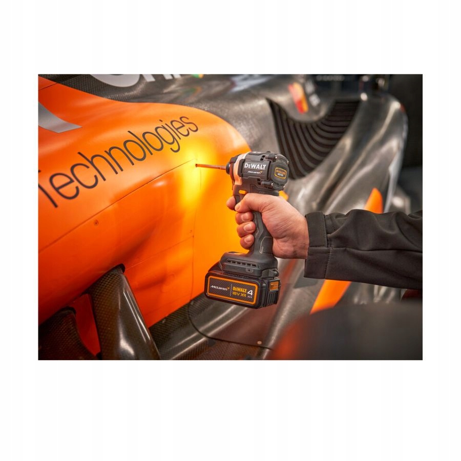 Zabezpieczenie przeciążeniowe – Ochrona przed przegrzaniem