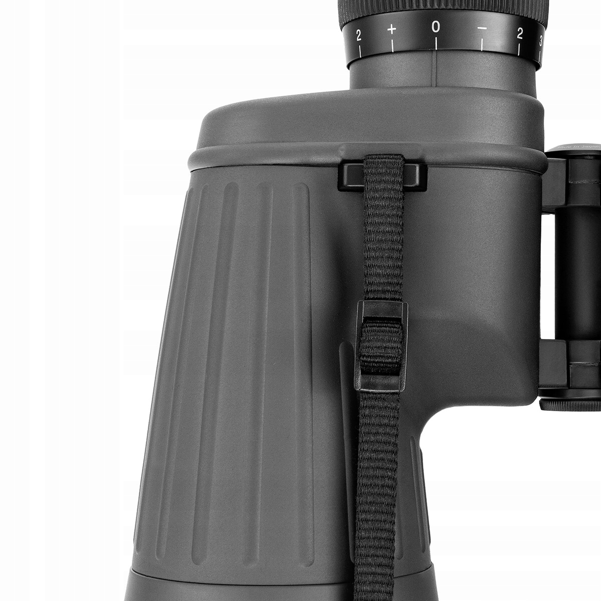 Zestaw akcesoriów do lornetki Fujifilm