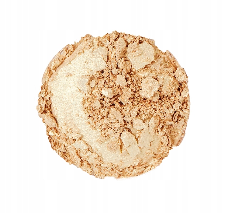 Kompaktowa forma i wygodne opakowanie