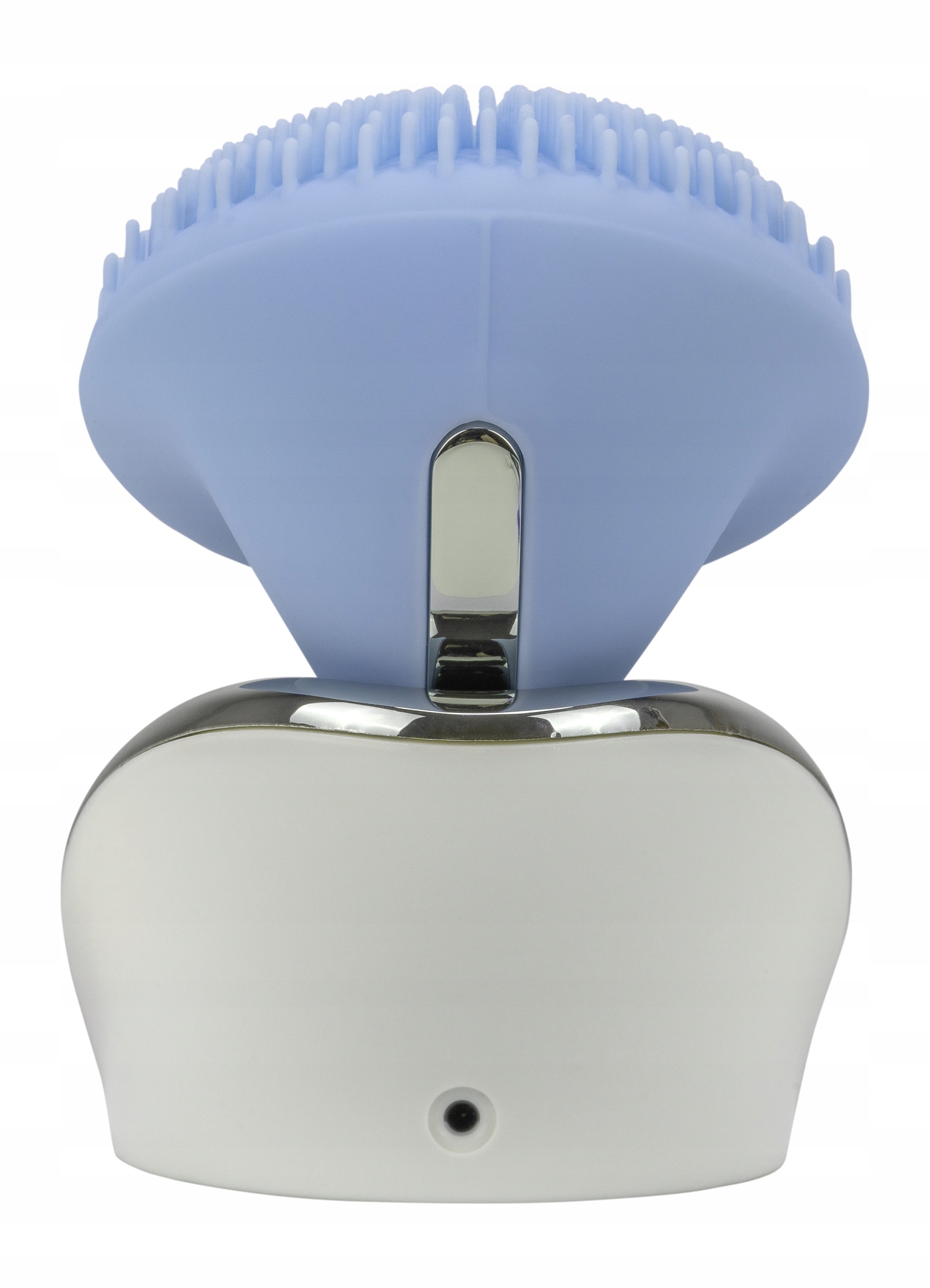 Humanas Magna Wave – Innowacyjna szczoteczka soniczna z funkcją magnetoterapii